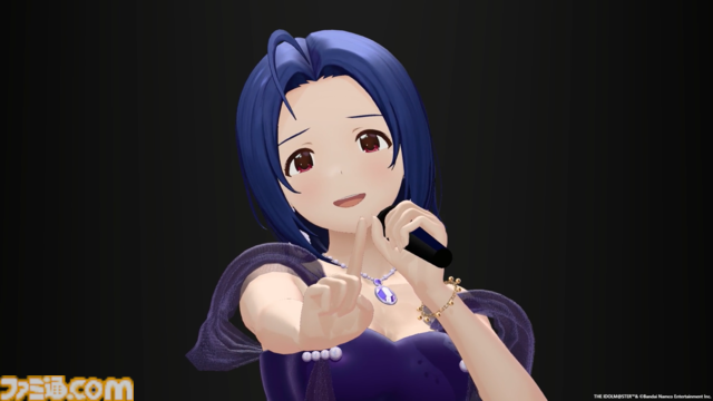 『アイマス』越境xRライブ“IWSF2026”2日目リポート。各ブランドが誇るボーカルアイドルのハイレベルな歌唱力と生バンドによるサウンドが会場を熱くする！