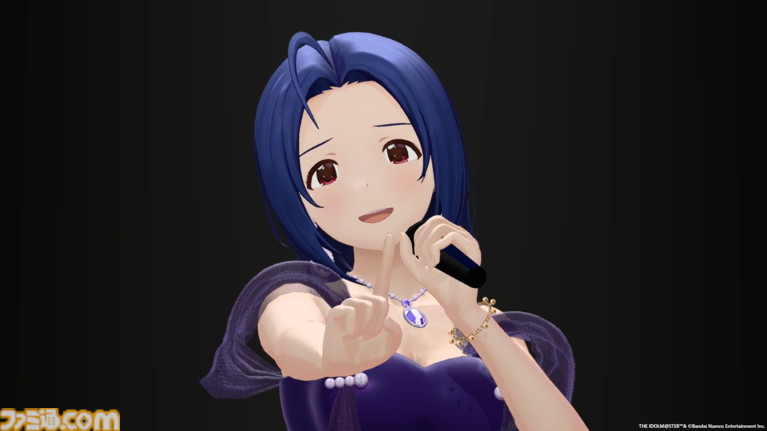 『アイマス』越境xRライブ“IWSF2026”2日目リポート。各ブランドが誇るボーカルアイドルのハイレベルな歌唱力と生バンドによるサウンドが会場を熱くする!
