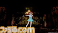 『アイマス』越境xRライブ“IWSF2026”2日目リポート。各ブランドが誇るボーカルアイドルのハイレベルな歌唱力と生バンドによるサウンドが会場を熱くする！