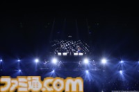 『アイマス』越境xRライブ“IWSF2026”2日目リポート。各ブランドが誇るボーカルアイドルのハイレベルな歌唱力と生バンドによるサウンドが会場を熱くする！