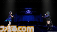 『アイマス』越境xRライブ“IWSF2026”2日目リポート。各ブランドが誇るボーカルアイドルのハイレベルな歌唱力と生バンドによるサウンドが会場を熱くする！