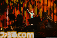 『アイマス』越境xRライブ“IWSF2026”2日目リポート。各ブランドが誇るボーカルアイドルのハイレベルな歌唱力と生バンドによるサウンドが会場を熱くする！