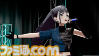 『アイマス』越境xRライブ“IWSF2026”2日目リポート。各ブランドが誇るボーカルアイドルのハイレベルな歌唱力と生バンドによるサウンドが会場を熱くする！