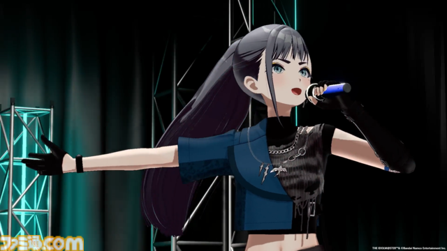『アイマス』越境xRライブ“IWSF2026”2日目リポート。各ブランドが誇るボーカルアイドルのハイレベルな歌唱力と生バンドによるサウンドが会場を熱くする！