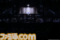 『アイマス』越境xRライブ“IWSF2026”2日目リポート。各ブランドが誇るボーカルアイドルのハイレベルな歌唱力と生バンドによるサウンドが会場を熱くする！