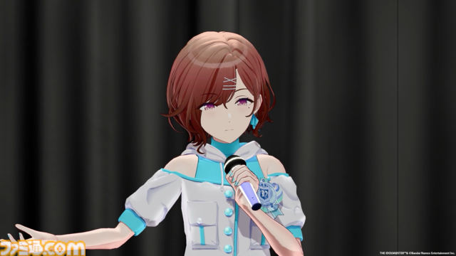 『アイマス』越境xRライブ“IWSF2026”2日目リポート。各ブランドが誇るボーカルアイドルのハイレベルな歌唱力と生バンドによるサウンドが会場を熱くする！