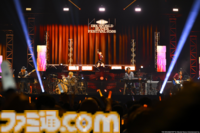 『アイマス』越境xRライブ“IWSF2026”2日目リポート。各ブランドが誇るボーカルアイドルのハイレベルな歌唱力と生バンドによるサウンドが会場を熱くする！