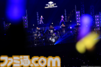 『アイマス』越境xRライブ“IWSF2026”2日目リポート。各ブランドが誇るボーカルアイドルのハイレベルな歌唱力と生バンドによるサウンドが会場を熱くする！