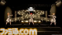 『アイマス』越境xRライブ“IWSF2026”2日目リポート。各ブランドが誇るボーカルアイドルのハイレベルな歌唱力と生バンドによるサウンドが会場を熱くする！