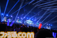 『アイマス』越境xRライブ“IWSF2026”2日目リポート。各ブランドが誇るボーカルアイドルのハイレベルな歌唱力と生バンドによるサウンドが会場を熱くする！