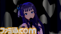 『アイマス』越境xRライブ“IWSF2026”2日目リポート。各ブランドが誇るボーカルアイドルのハイレベルな歌唱力と生バンドによるサウンドが会場を熱くする！