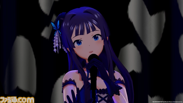 『アイマス』越境xRライブ“IWSF2026”2日目リポート。各ブランドが誇るボーカルアイドルのハイレベルな歌唱力と生バンドによるサウンドが会場を熱くする！