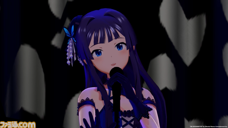 『アイマス』越境xRライブ“IWSF2026”2日目リポート。各ブランドが誇るボーカルアイドルのハイレベルな歌唱力と生バンドによるサウンドが会場を熱くする!