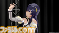 『アイマス』越境xRライブ“IWSF2026”2日目リポート。各ブランドが誇るボーカルアイドルのハイレベルな歌唱力と生バンドによるサウンドが会場を熱くする！