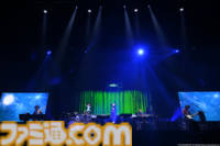 『アイマス』越境xRライブ“IWSF2026”2日目リポート。各ブランドが誇るボーカルアイドルのハイレベルな歌唱力と生バンドによるサウンドが会場を熱くする！