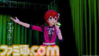 『アイマス』越境xRライブ“IWSF2026”2日目リポート。各ブランドが誇るボーカルアイドルのハイレベルな歌唱力と生バンドによるサウンドが会場を熱くする！