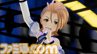 『アイマス』越境xRライブ“IWSF2026”2日目リポート。各ブランドが誇るボーカルアイドルのハイレベルな歌唱力と生バンドによるサウンドが会場を熱くする！