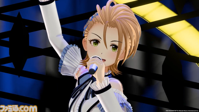 『アイマス』越境xRライブ“IWSF2026”2日目リポート。各ブランドが誇るボーカルアイドルのハイレベルな歌唱力と生バンドによるサウンドが会場を熱くする！