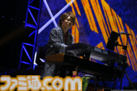 『アイマス』越境xRライブ“IWSF2026”2日目リポート。各ブランドが誇るボーカルアイドルのハイレベルな歌唱力と生バンドによるサウンドが会場を熱くする！