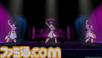 『アイマス』越境xRライブ“IWSF2026”2日目リポート。各ブランドが誇るボーカルアイドルのハイレベルな歌唱力と生バンドによるサウンドが会場を熱くする！