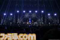 『アイマス』越境xRライブ“IWSF2026”2日目リポート。各ブランドが誇るボーカルアイドルのハイレベルな歌唱力と生バンドによるサウンドが会場を熱くする！