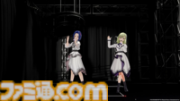 『アイマス』越境xRライブ“IWSF2026”2日目リポート。各ブランドが誇るボーカルアイドルのハイレベルな歌唱力と生バンドによるサウンドが会場を熱くする！
