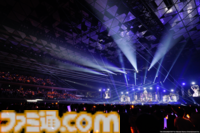 『アイマス』越境xRライブ“IWSF2026”2日目リポート。各ブランドが誇るボーカルアイドルのハイレベルな歌唱力と生バンドによるサウンドが会場を熱くする！