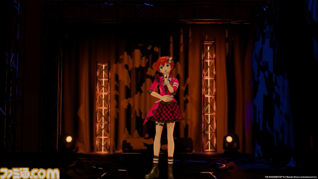 『アイマス』越境xRライブ“IWSF2026”2日目リポート。各ブランドが誇るボーカルアイドルのハイレベルな歌唱力と生バンドによるサウンドが会場を熱くする！
