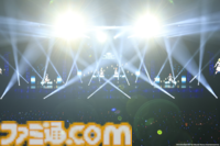 『アイマス』越境xRライブ“IWSF2026”2日目リポート。各ブランドが誇るボーカルアイドルのハイレベルな歌唱力と生バンドによるサウンドが会場を熱くする！
