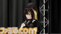 『アイマス』越境xRライブ“IWSF2026”2日目リポート。各ブランドが誇るボーカルアイドルのハイレベルな歌唱力と生バンドによるサウンドが会場を熱くする！