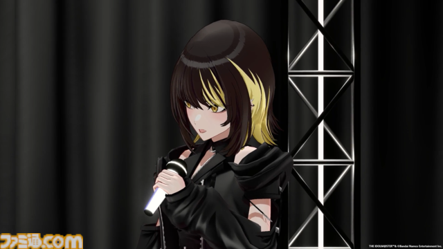 『アイマス』越境xRライブ“IWSF2026”2日目リポート。各ブランドが誇るボーカルアイドルのハイレベルな歌唱力と生バンドによるサウンドが会場を熱くする！