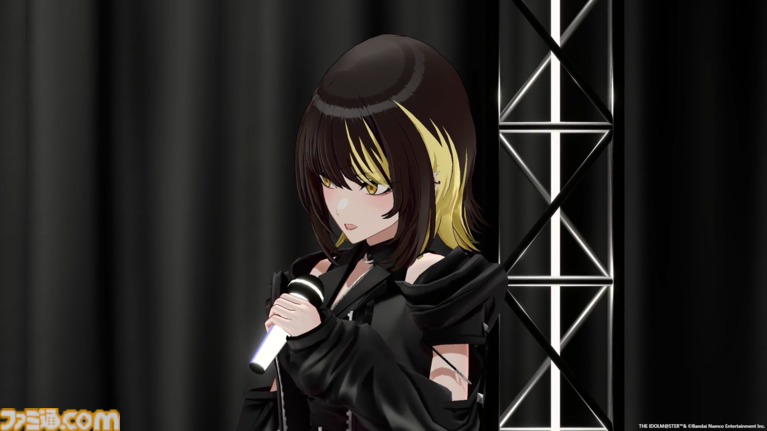 『アイマス』越境xRライブ“IWSF2026”2日目リポート。各ブランドが誇るボーカルアイドルのハイレベルな歌唱力と生バンドによるサウンドが会場を熱くする!
