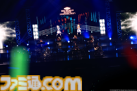 『アイマス』越境xRライブ“IWSF2026”2日目リポート。各ブランドが誇るボーカルアイドルのハイレベルな歌唱力と生バンドによるサウンドが会場を熱くする！
