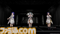 『アイマス』越境xRライブ“IWSF2026”2日目リポート。各ブランドが誇るボーカルアイドルのハイレベルな歌唱力と生バンドによるサウンドが会場を熱くする！