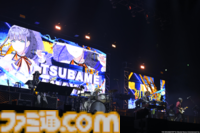 『アイマス』越境xRライブ“IWSF2026”2日目リポート。各ブランドが誇るボーカルアイドルのハイレベルな歌唱力と生バンドによるサウンドが会場を熱くする！
