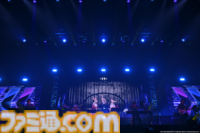『アイマス』越境xRライブ“IWSF2026”2日目リポート。各ブランドが誇るボーカルアイドルのハイレベルな歌唱力と生バンドによるサウンドが会場を熱くする！