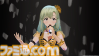 『アイマス』越境xRライブ“IWSF2026”2日目リポート。各ブランドが誇るボーカルアイドルのハイレベルな歌唱力と生バンドによるサウンドが会場を熱くする！