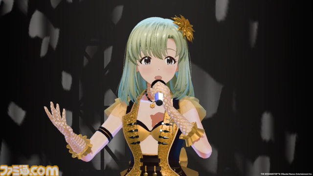 『アイマス』越境xRライブ“IWSF2026”2日目リポート。各ブランドが誇るボーカルアイドルのハイレベルな歌唱力と生バンドによるサウンドが会場を熱くする！