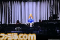 『アイマス』越境xRライブ“IWSF2026”2日目リポート。各ブランドが誇るボーカルアイドルのハイレベルな歌唱力と生バンドによるサウンドが会場を熱くする！