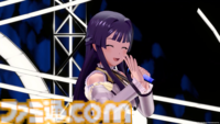 『アイマス』越境xRライブ“IWSF2026”2日目リポート。各ブランドが誇るボーカルアイドルのハイレベルな歌唱力と生バンドによるサウンドが会場を熱くする！
