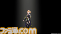 『アイマス』越境xRライブ“IWSF2026”2日目リポート。各ブランドが誇るボーカルアイドルのハイレベルな歌唱力と生バンドによるサウンドが会場を熱くする！