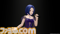 『アイマス』越境xRライブ“IWSF2026”2日目リポート。各ブランドが誇るボーカルアイドルのハイレベルな歌唱力と生バンドによるサウンドが会場を熱くする！