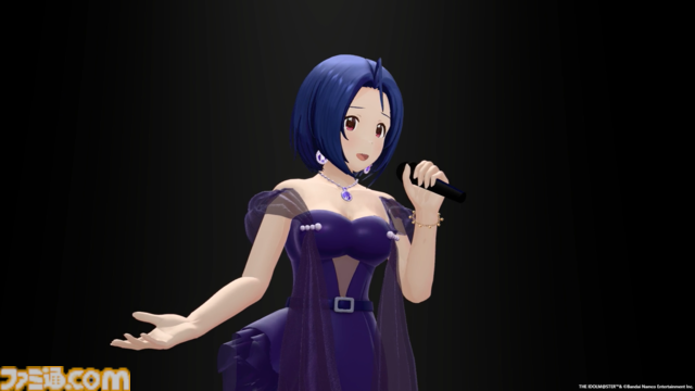 『アイマス』越境xRライブ“IWSF2026”2日目リポート。各ブランドが誇るボーカルアイドルのハイレベルな歌唱力と生バンドによるサウンドが会場を熱くする！