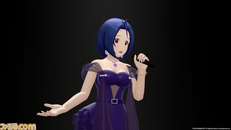 『アイマス』越境xRライブ“IWSF2026”2日目リポート。各ブランドが誇るボーカルアイドルのハイレベルな歌唱力と生バンドによるサウンドが会場を熱くする!
