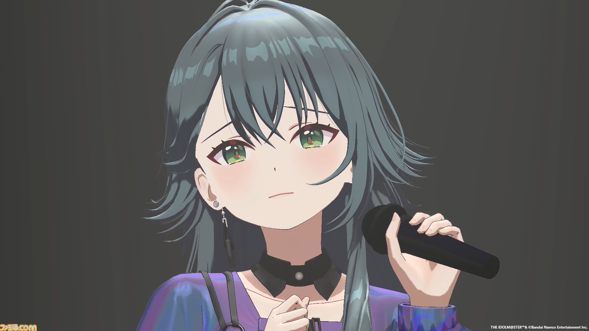 『アイマス』越境xRライブ“IWSF2026”2日目リポート。各ブランドが誇るボーカルアイドルのハイレベルな歌唱力と生バンドによるサウンドが会場を熱くする！