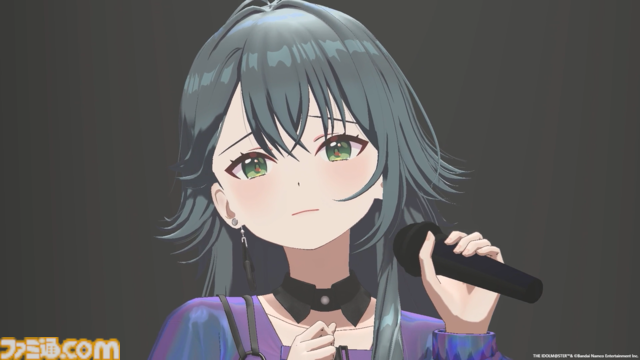 『アイマス』越境xRライブ“IWSF2026”2日目リポート。各ブランドが誇るボーカルアイドルのハイレベルな歌唱力と生バンドによるサウンドが会場を熱くする！