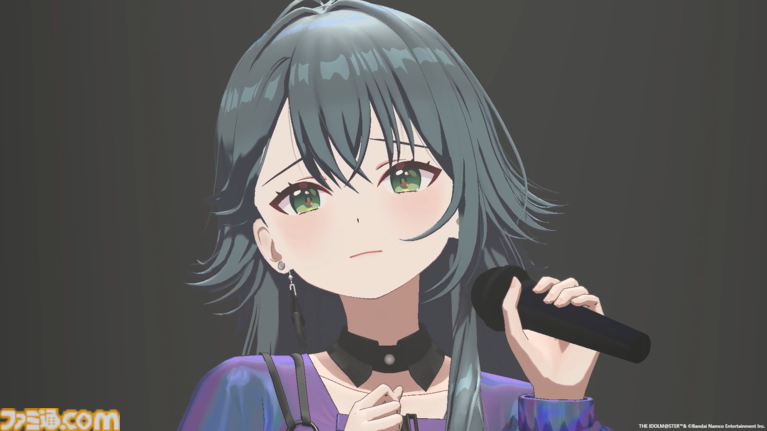 『アイマス』越境xRライブ“IWSF2026”2日目リポート。各ブランドが誇るボーカルアイドルのハイレベルな歌唱力と生バンドによるサウンドが会場を熱くする!
