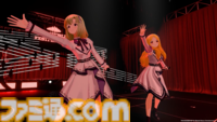 『アイマス』越境xRライブ“IWSF2026”2日目リポート。各ブランドが誇るボーカルアイドルのハイレベルな歌唱力と生バンドによるサウンドが会場を熱くする！