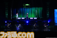 『アイマス』越境xRライブ“IWSF2026”2日目リポート。各ブランドが誇るボーカルアイドルのハイレベルな歌唱力と生バンドによるサウンドが会場を熱くする！