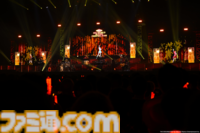 『アイマス』越境xRライブ“IWSF2026”2日目リポート。各ブランドが誇るボーカルアイドルのハイレベルな歌唱力と生バンドによるサウンドが会場を熱くする！